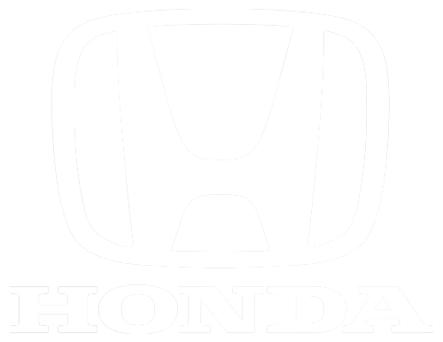 Dealer Honda Aceh